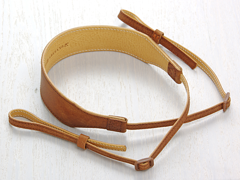 <b>クラシコ グランデ（ブラウン）</b>