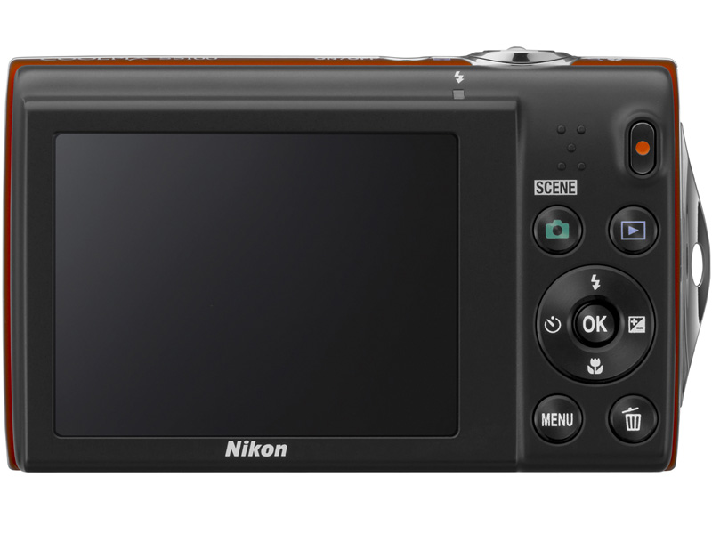 <b>クリアレッド</b>