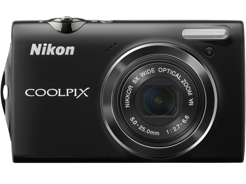 <b>スマートブラック</b>