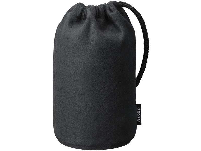 <b>ソフトケース「CL-1020」</b>