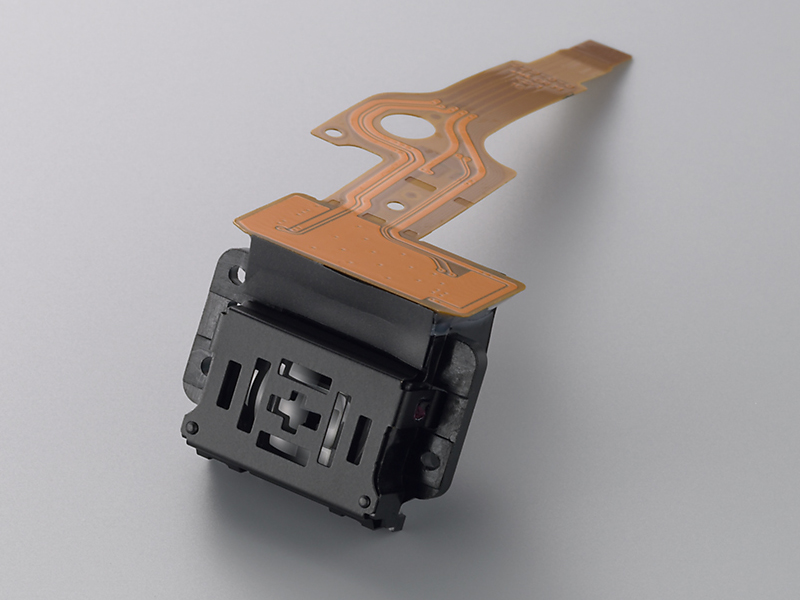 <b>AFセンサー</b>