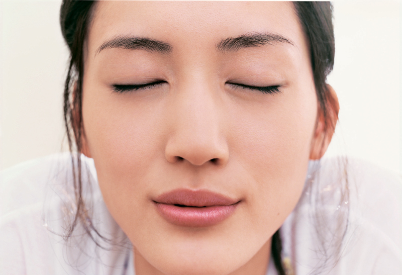 <b>LUMIX DMC-FX700</b>