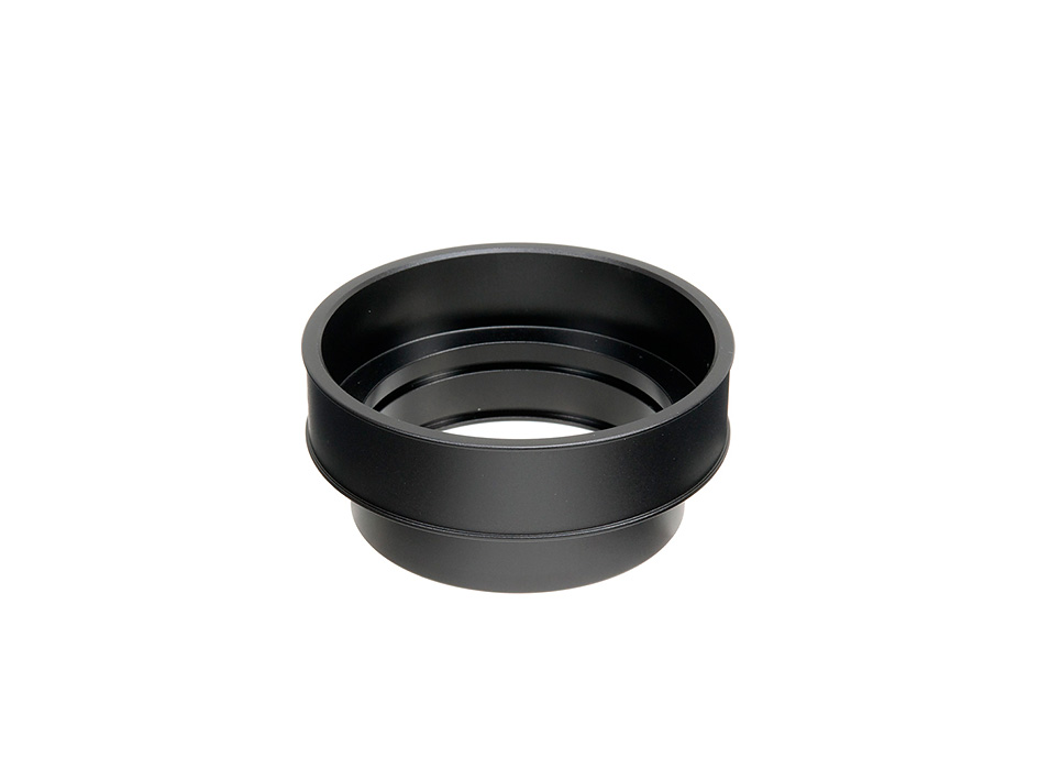 <b>MRSマグネット固定環G14-45</b>