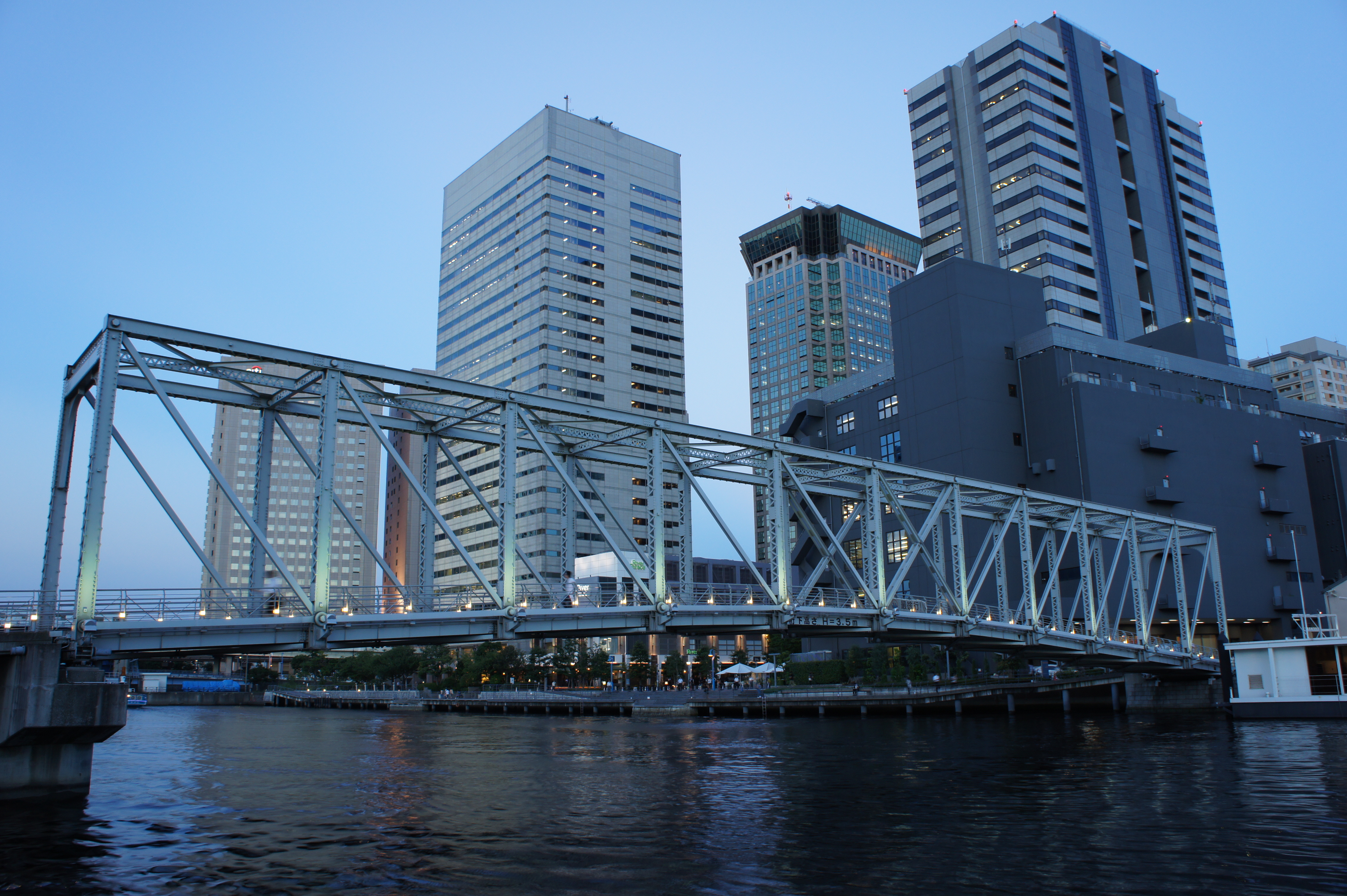 <b>NEX-5 / ISO200</b>