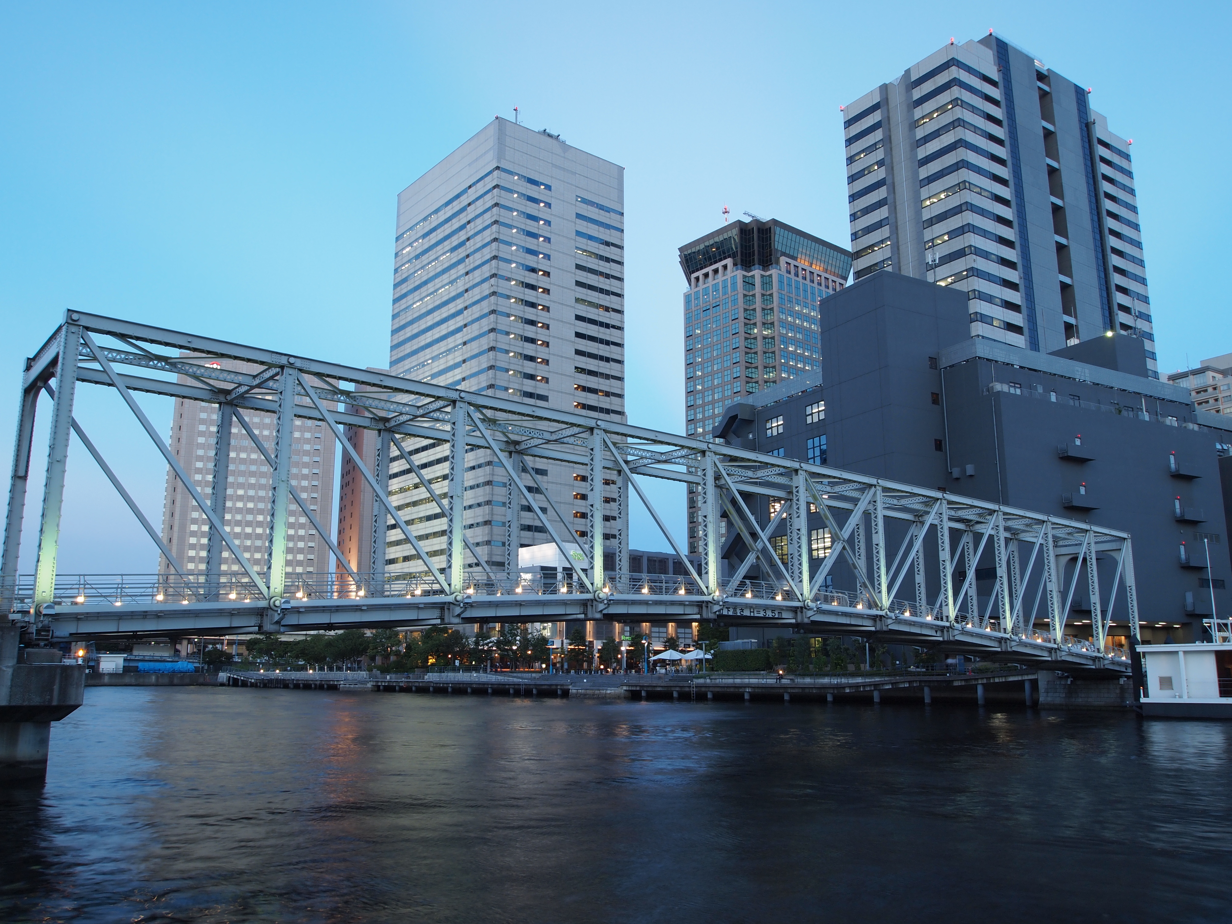 <b>E-PL1 / ISO200</b>