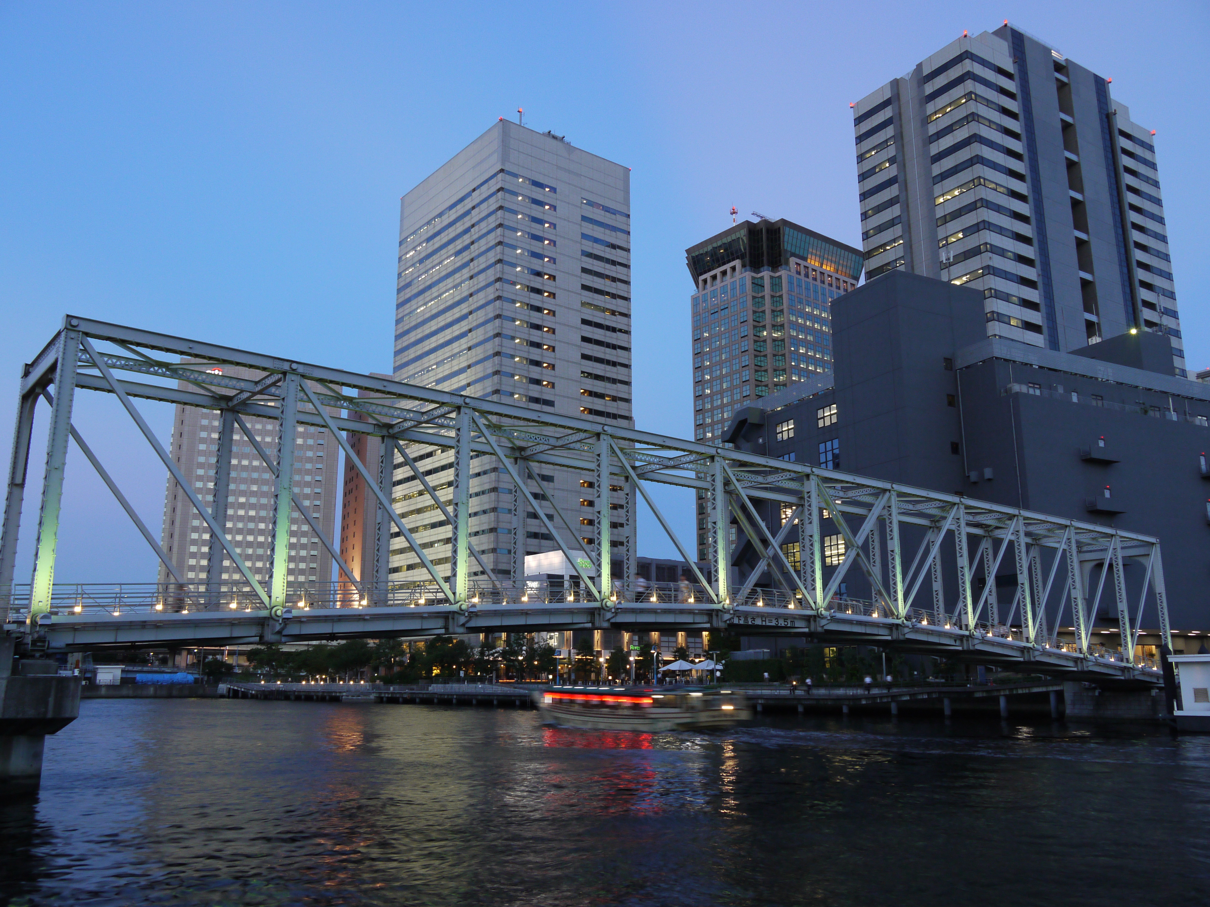 <b>DMC-GF1 / ISO400</b>