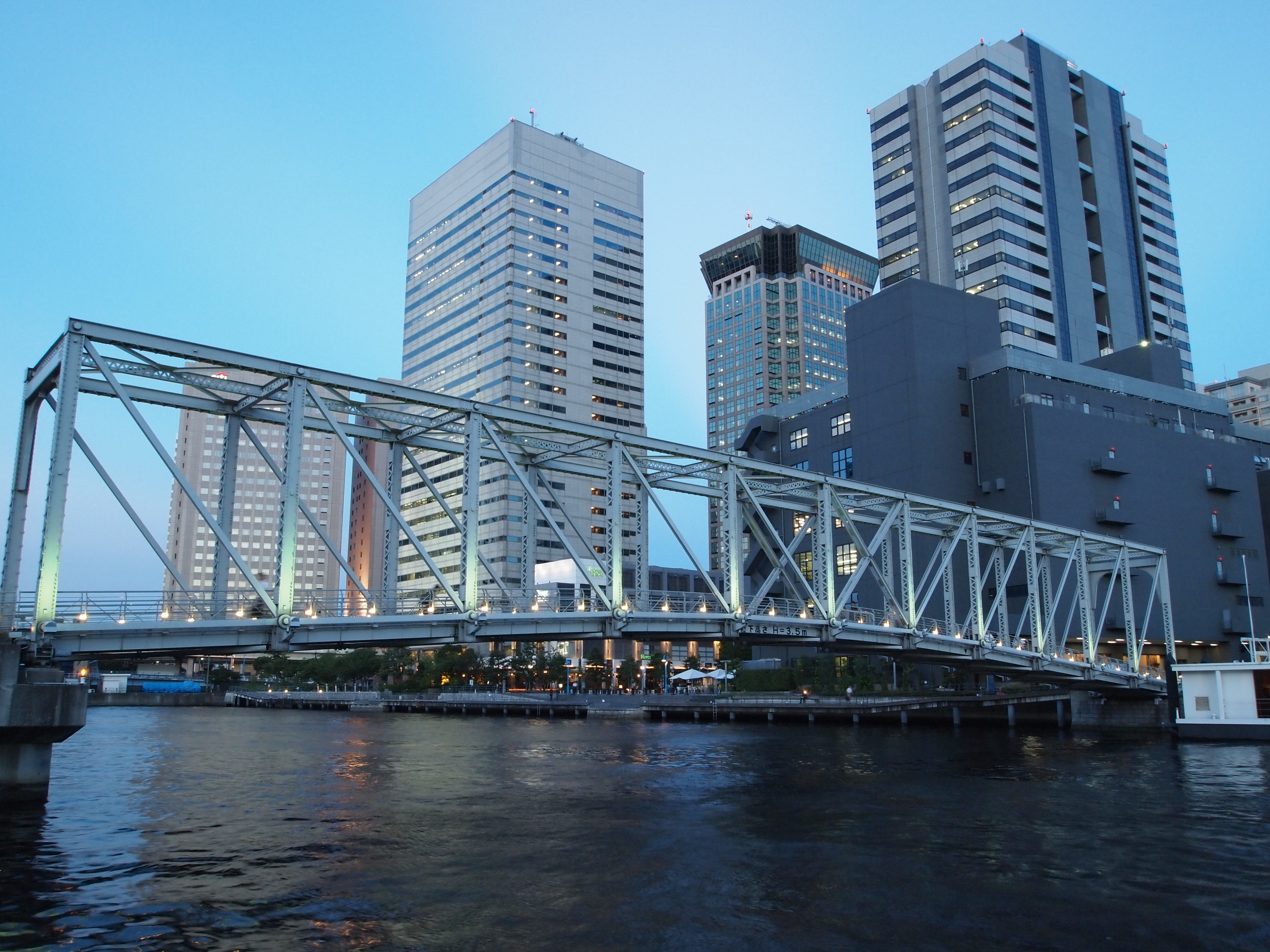 <b>E-PL1 / ISO800</b>