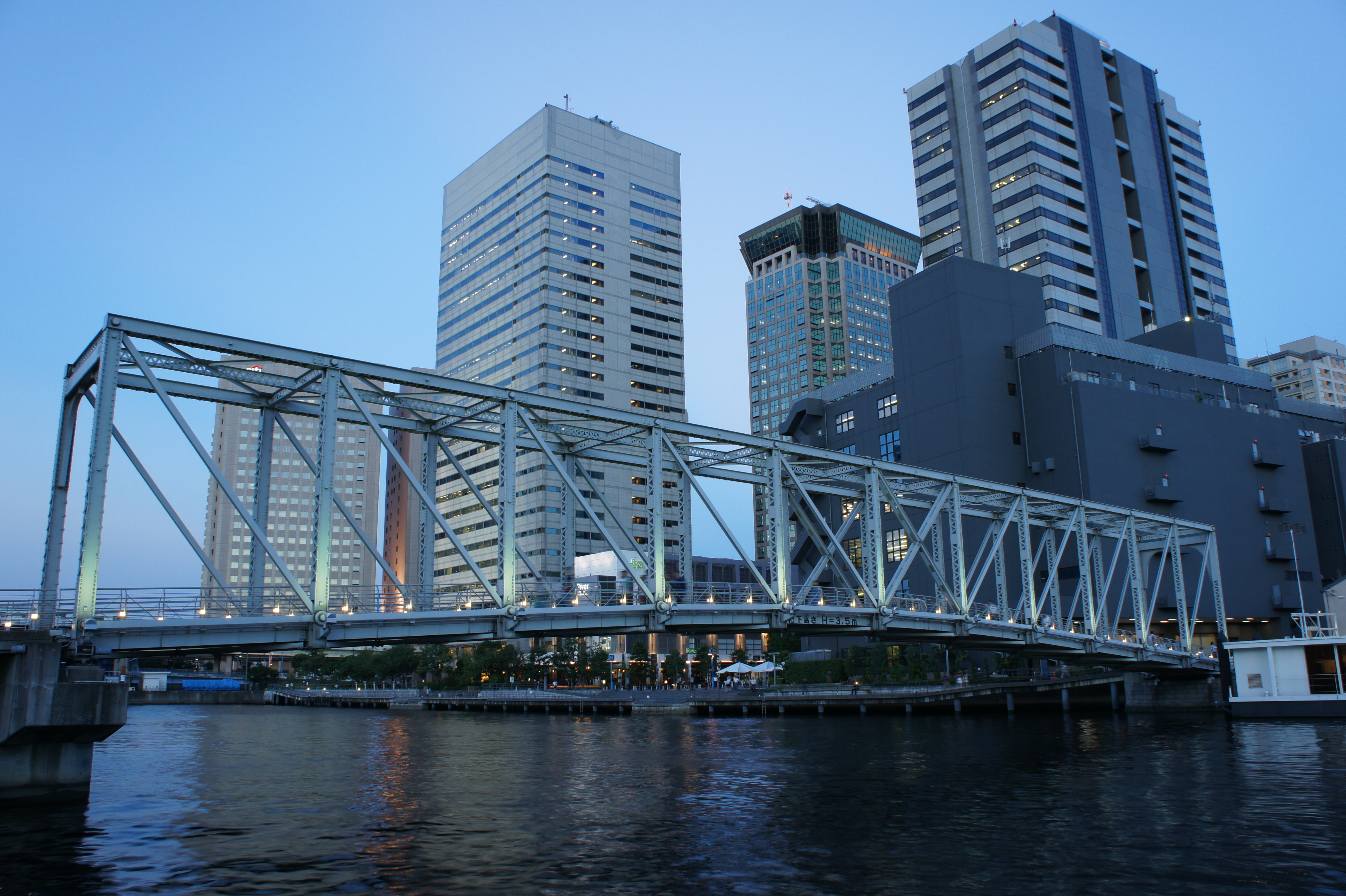 <b>NEX-5 / ISO200</b>