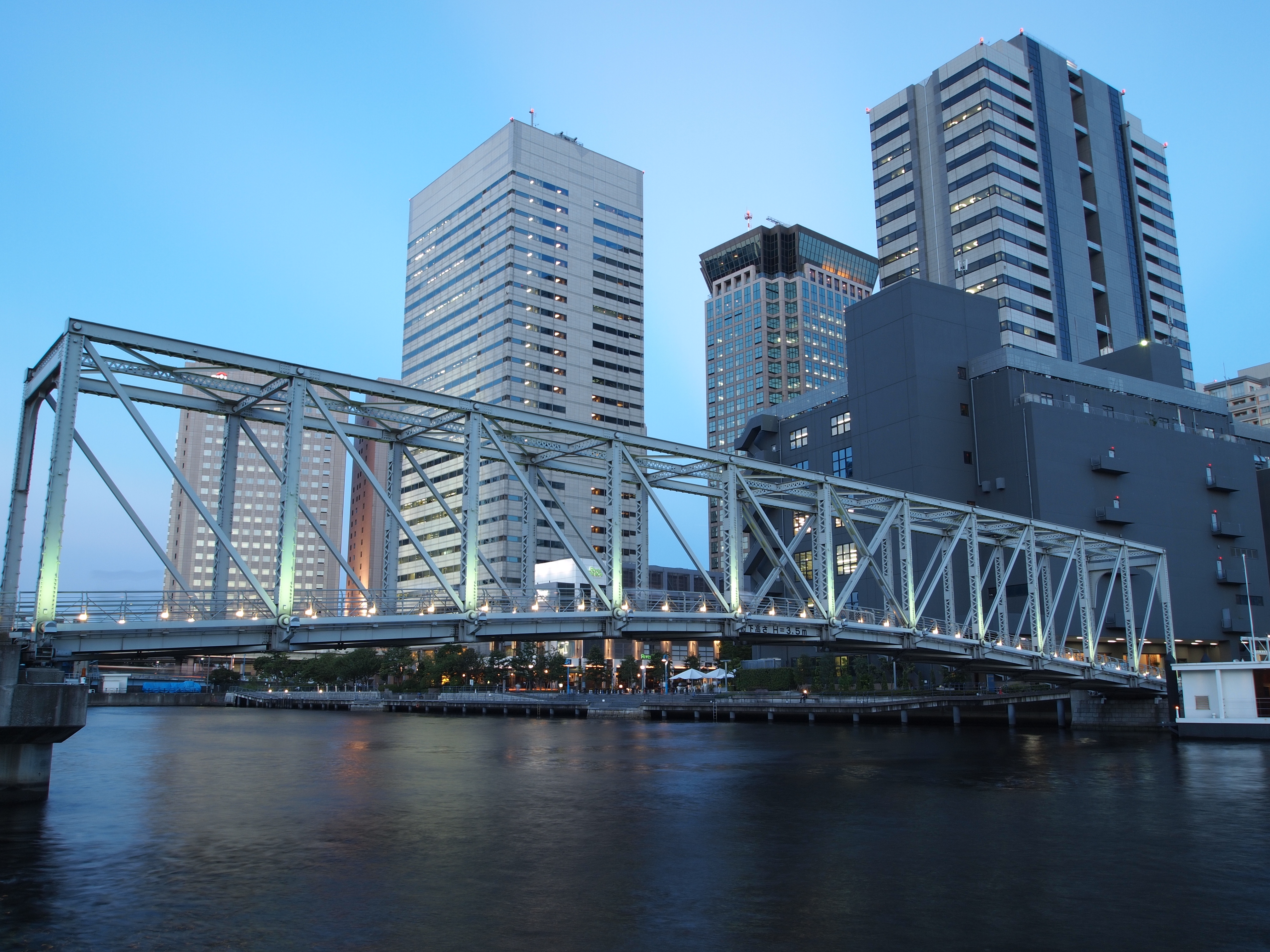 <b>E-PL1 / ISO100</b>