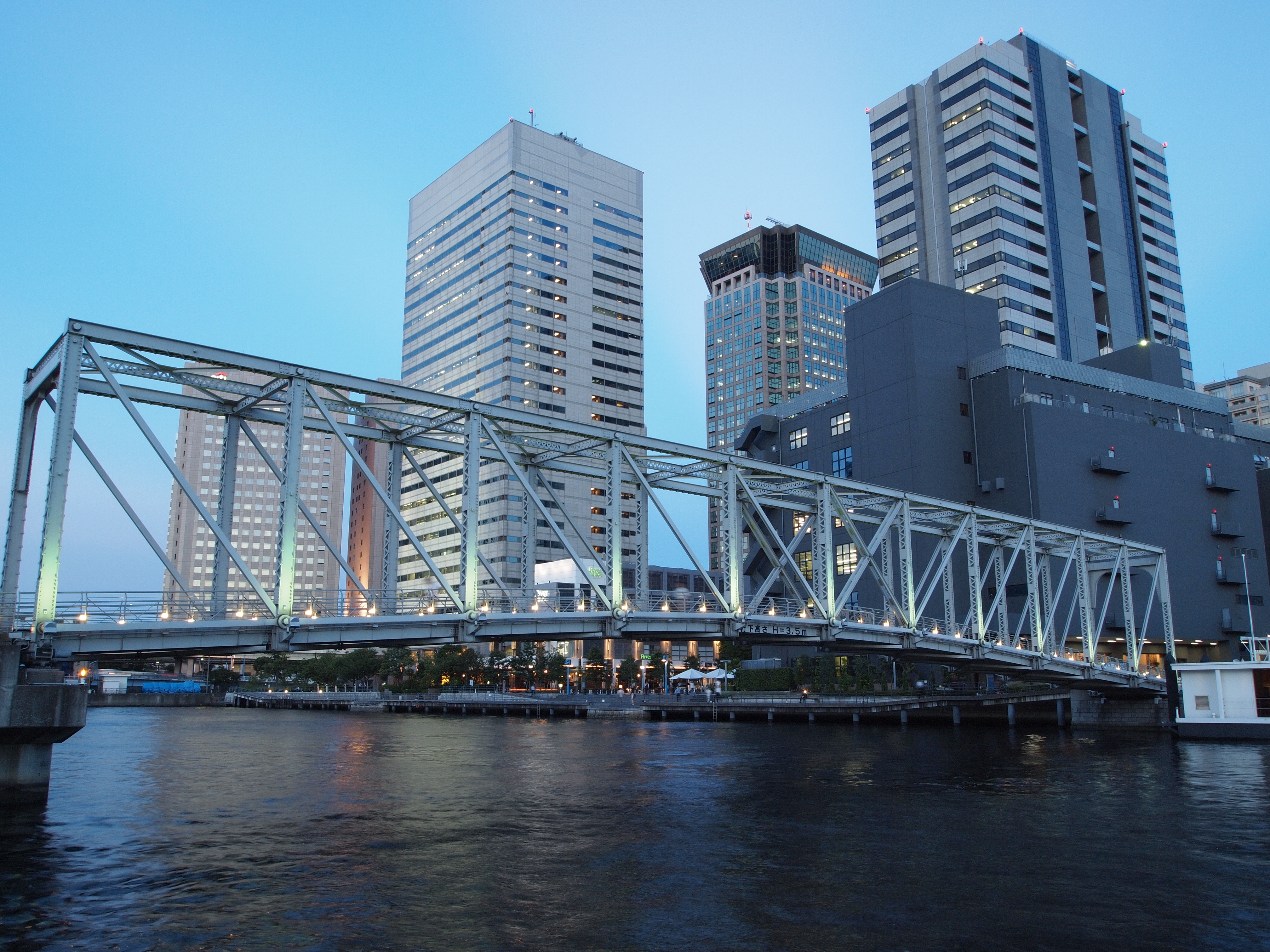 <b>E-PL1 / ISO400</b>