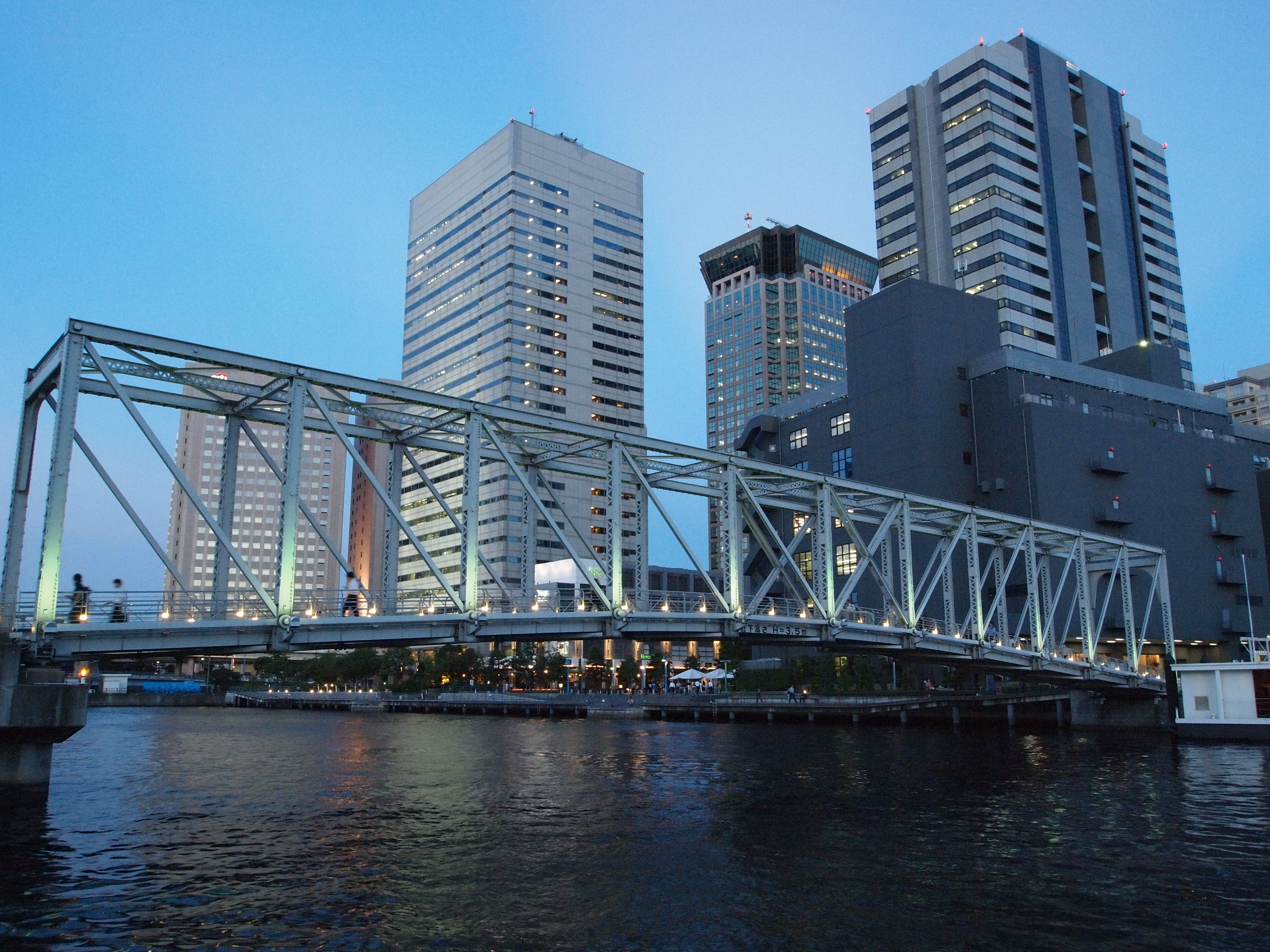 <b>E-PL1 / ISO1600</b>