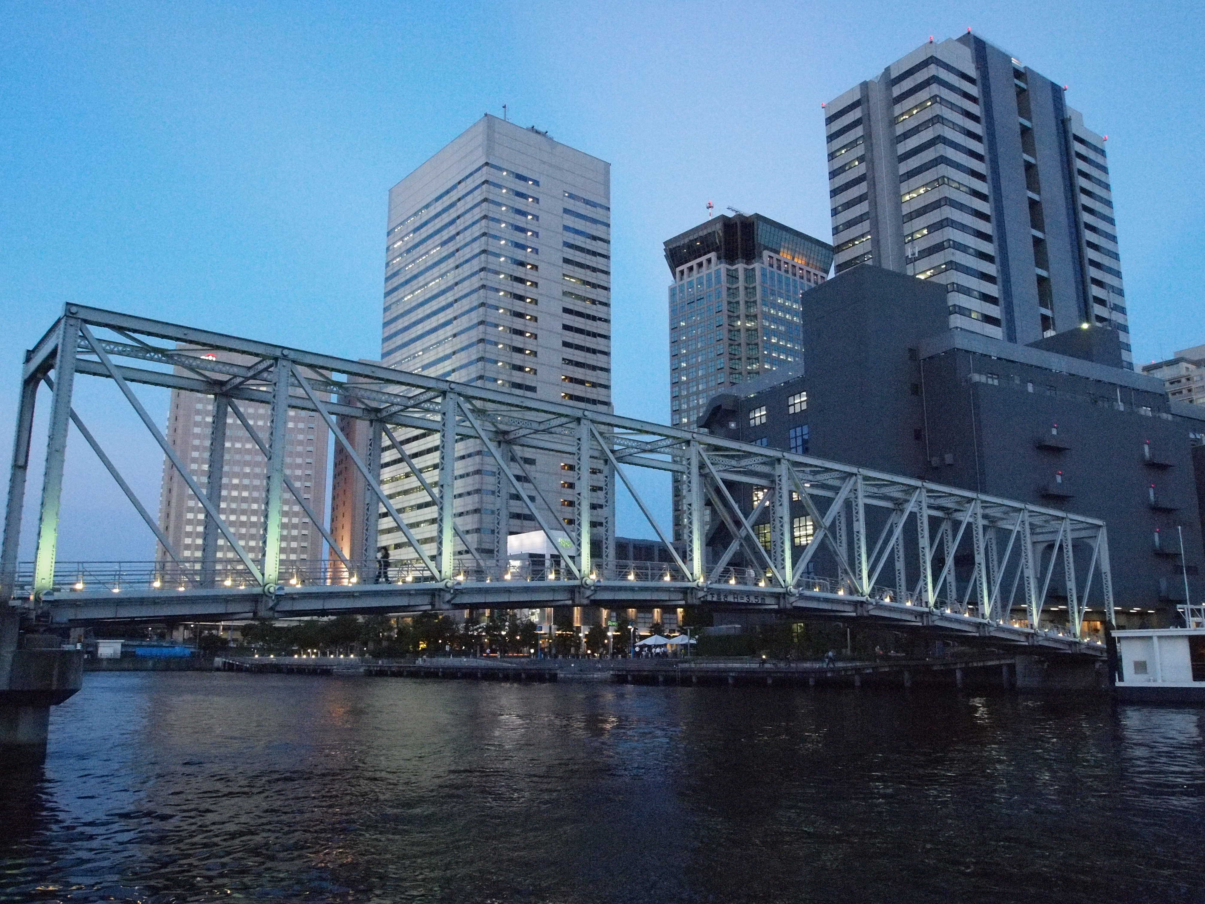 <b>E-PL1 / ISO3200</b>