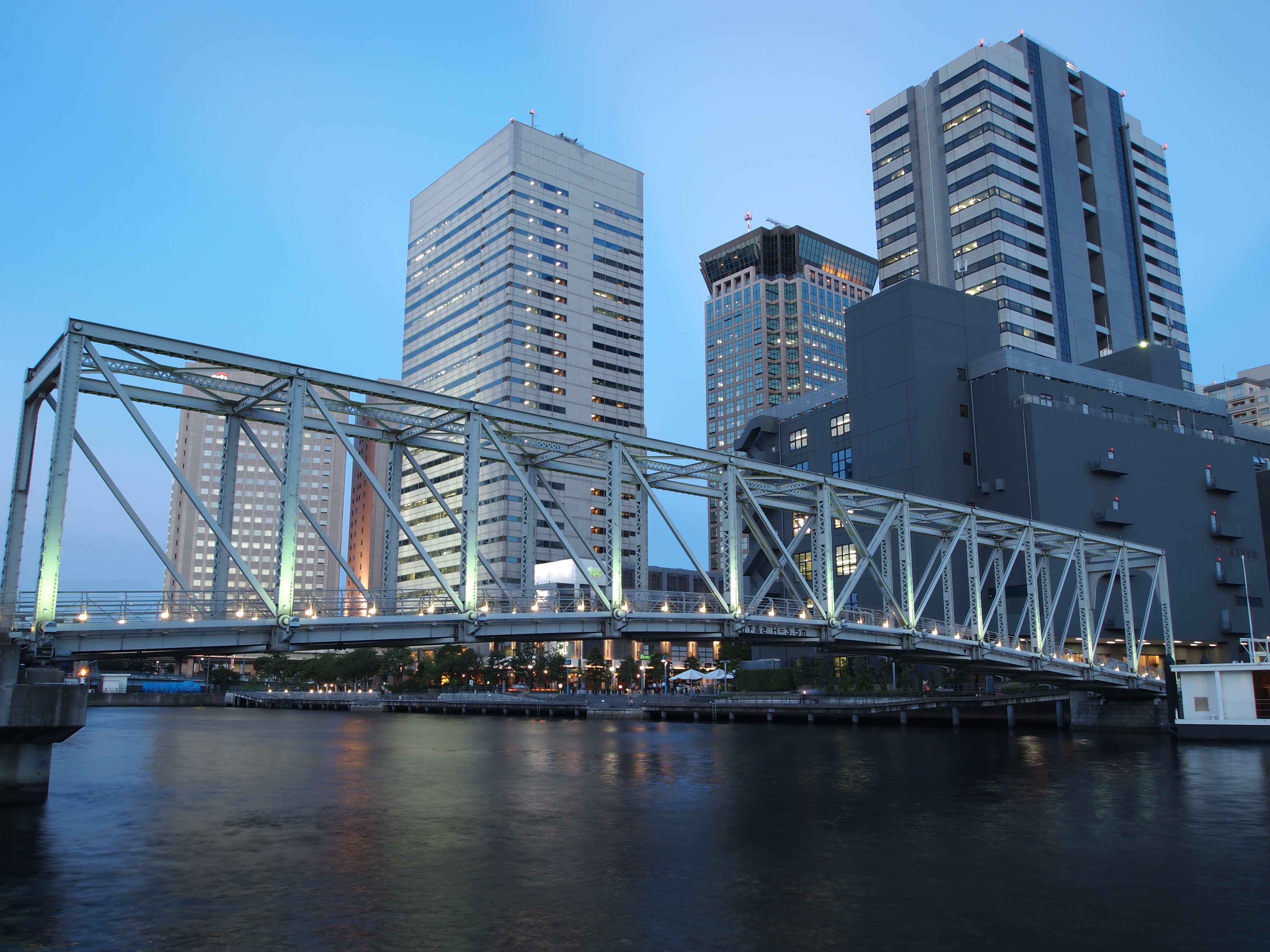 <b>E-PL1 / ISO100</b>