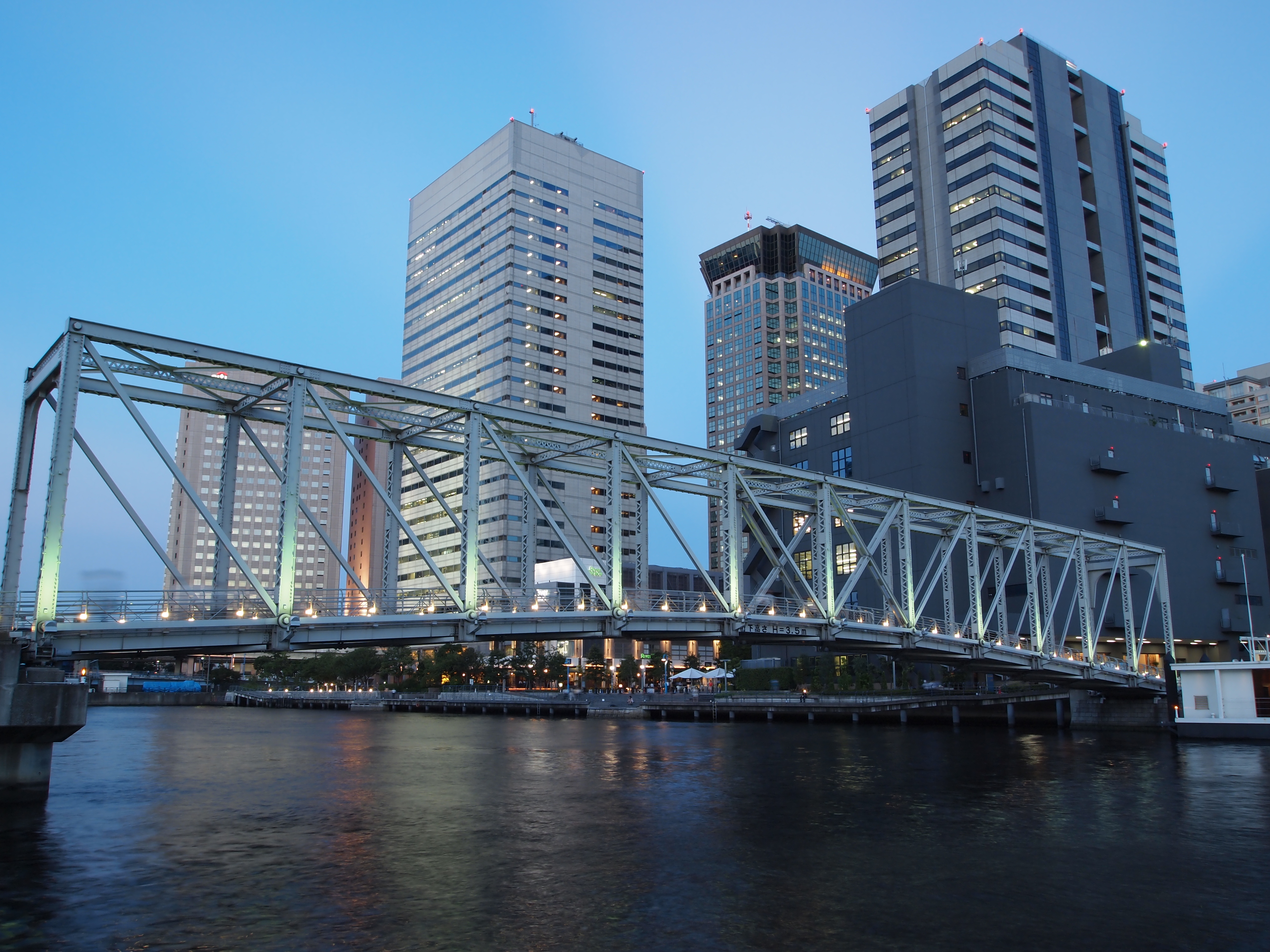 <b>E-PL1 / ISO200</b>