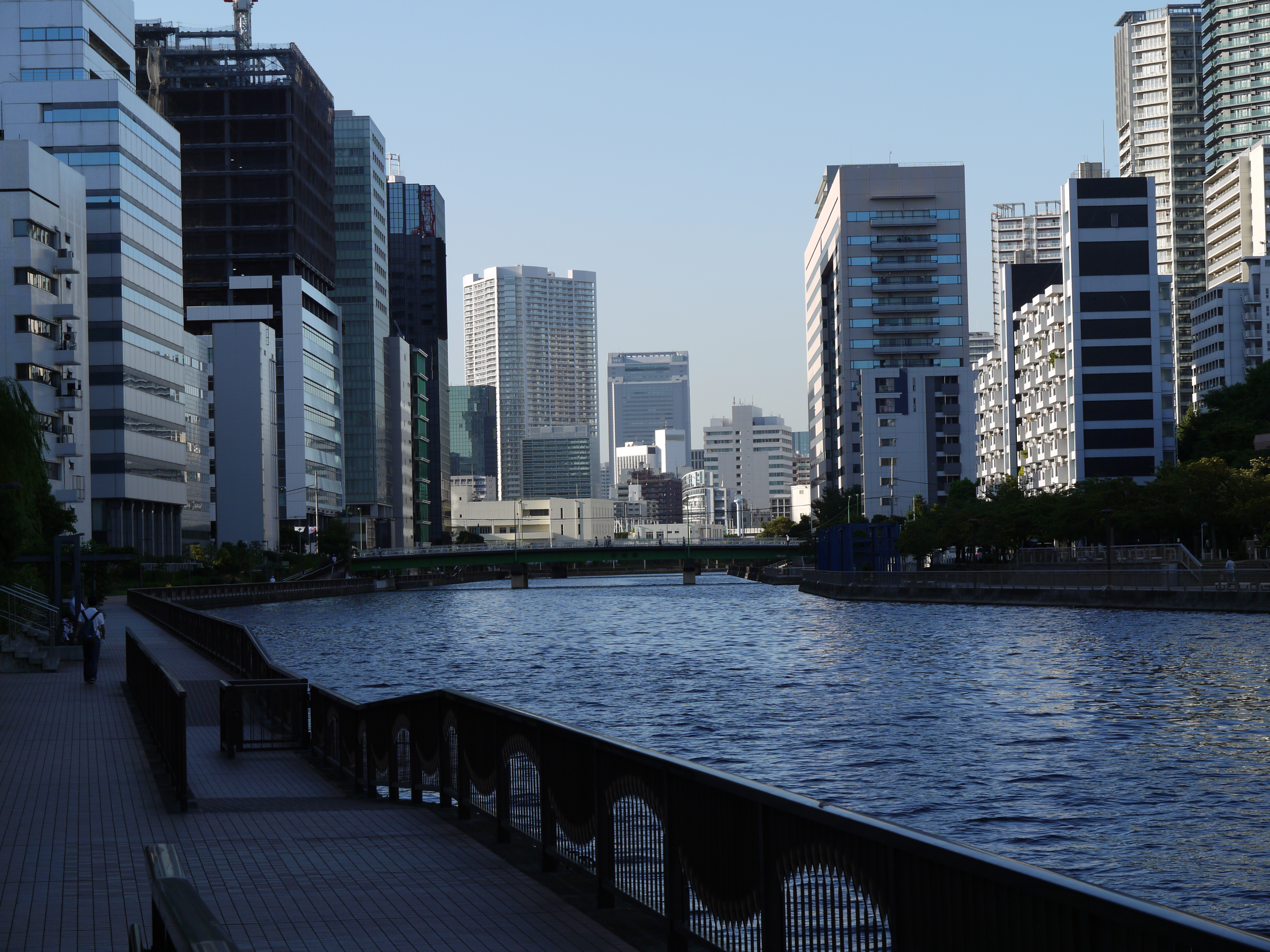 <b>DMC-GF1 / LUMIX G VARIO 14-45mm F3.5-5.6 ASPH. MEGA O.I.S.</b>