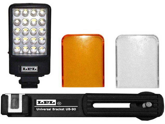 <b>同梱品一式</b>