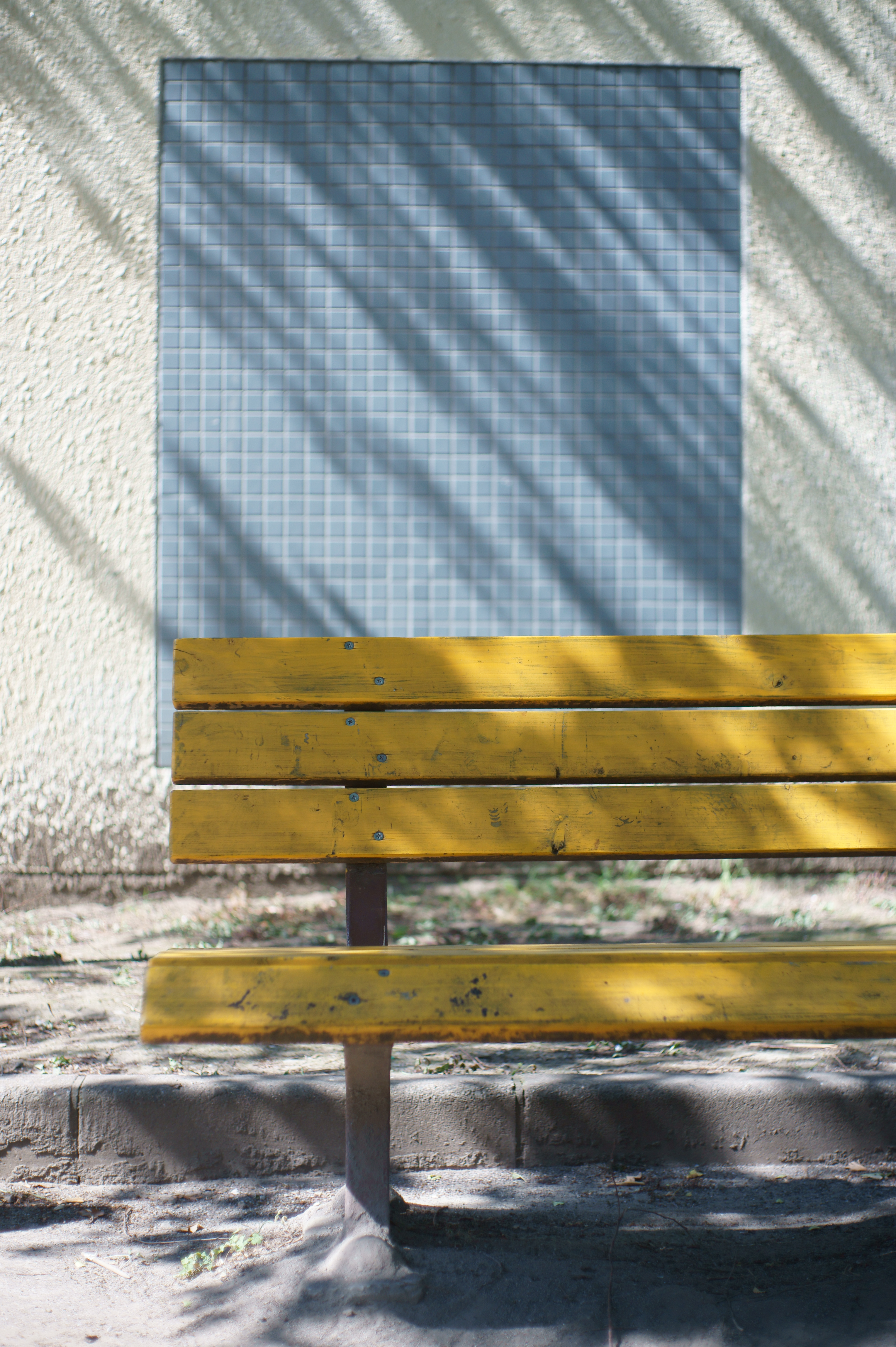 <b>NEX-5 / Gズイコー オートS 40mm F1.4 / 4,592×3,056 / 1/1,250秒 / F2 / 0EV / ISO200 / WB:オート / 40mm</b>