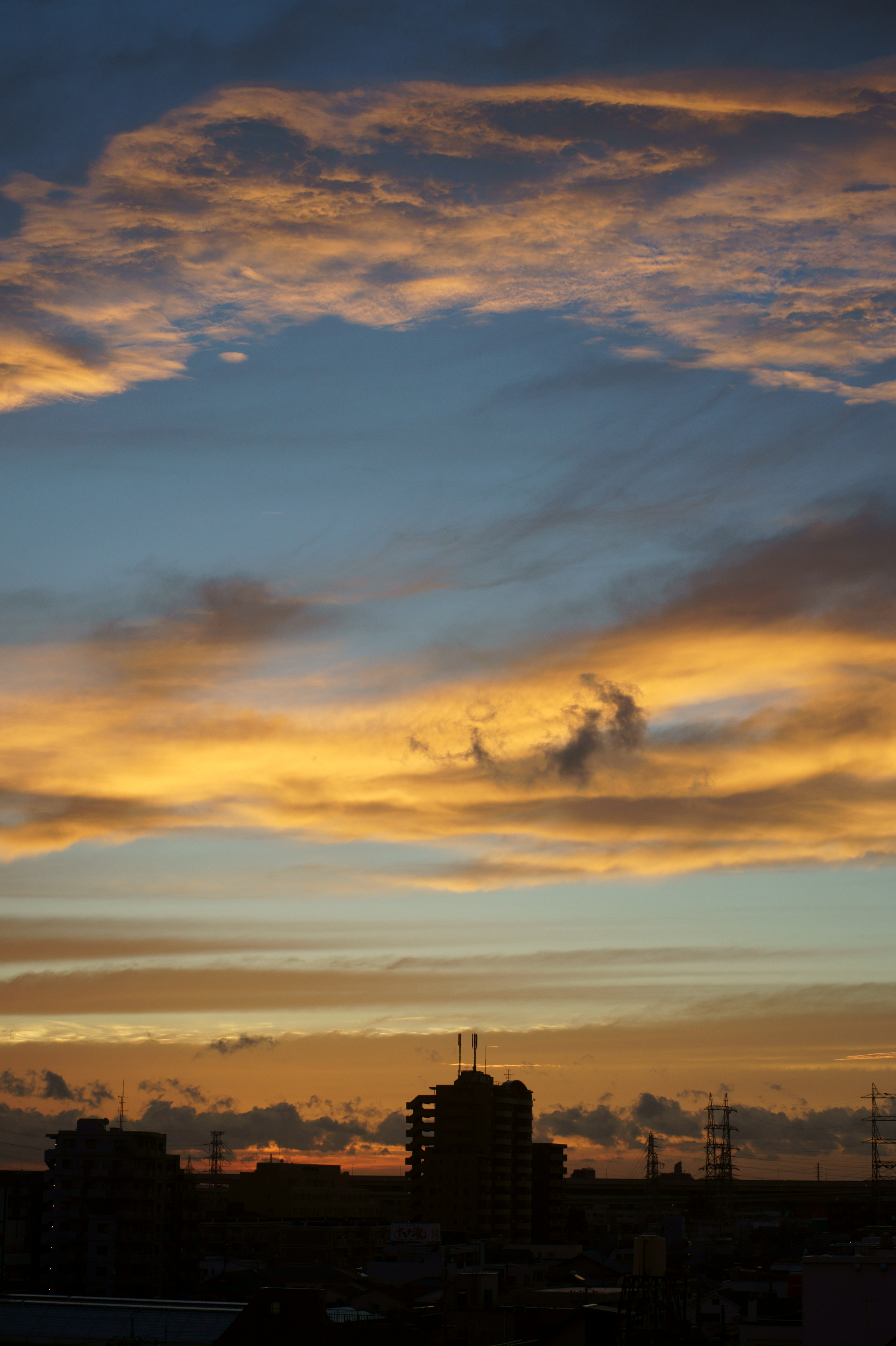 <b>NEX-5 / Gズイコー オートS 40mm F1.4 / 4,592×3,056 / 1/125秒 / F8 / 0EV / ISO200 / WB:オート / 40mm</b>