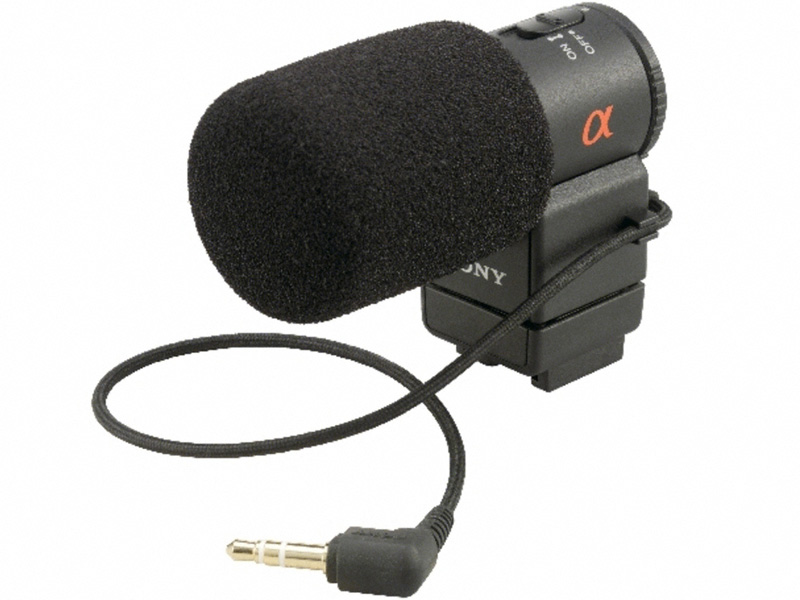 <b>ウィンドスクリーンを装着</b>