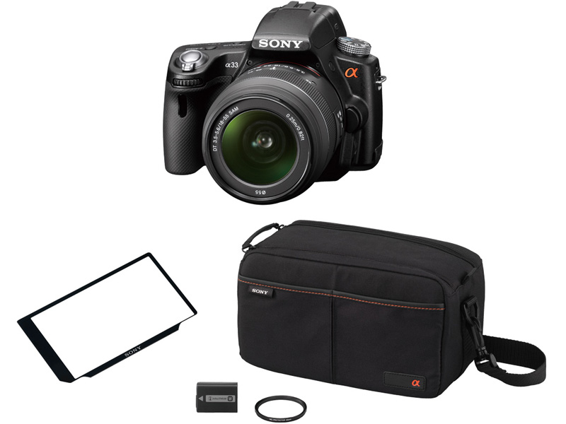 <b>アウトドアセットの内容</b>