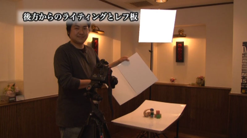 <b>スクリーンショット</b>