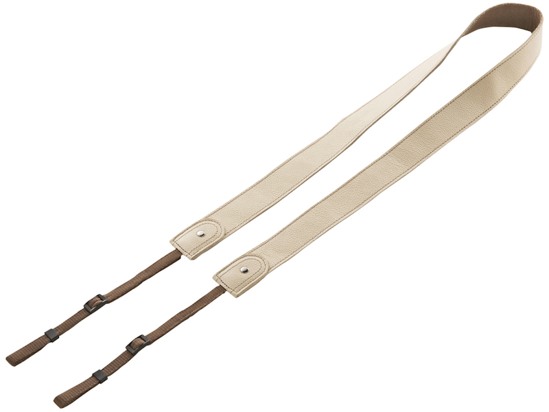 <b>DG-SSTL1BG（ベージュ）</b>