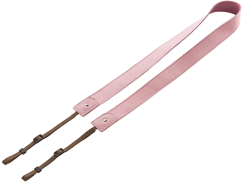 <b>DG-SSTL1P（ピンク）</b>