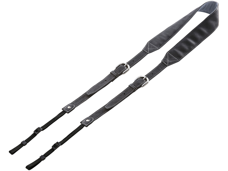 <b>DG-SSTL2BK（ブラック）</b>