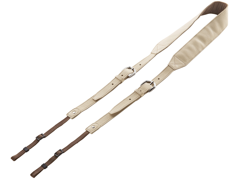 <b>DG-SSTL2BG（ベージュ）</b>