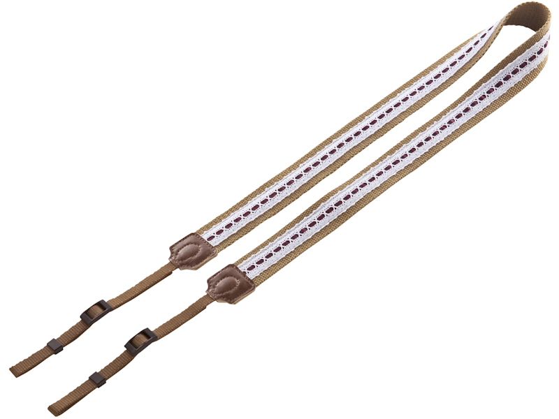 <b>DG-SST3BG（ベージュ）</b>