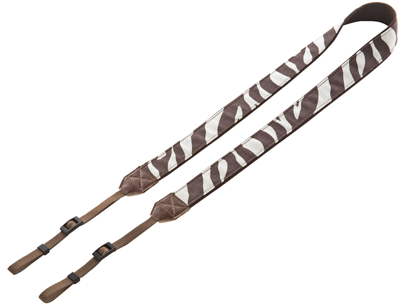 <b>DG-SST4BR（ブラウン）</b>