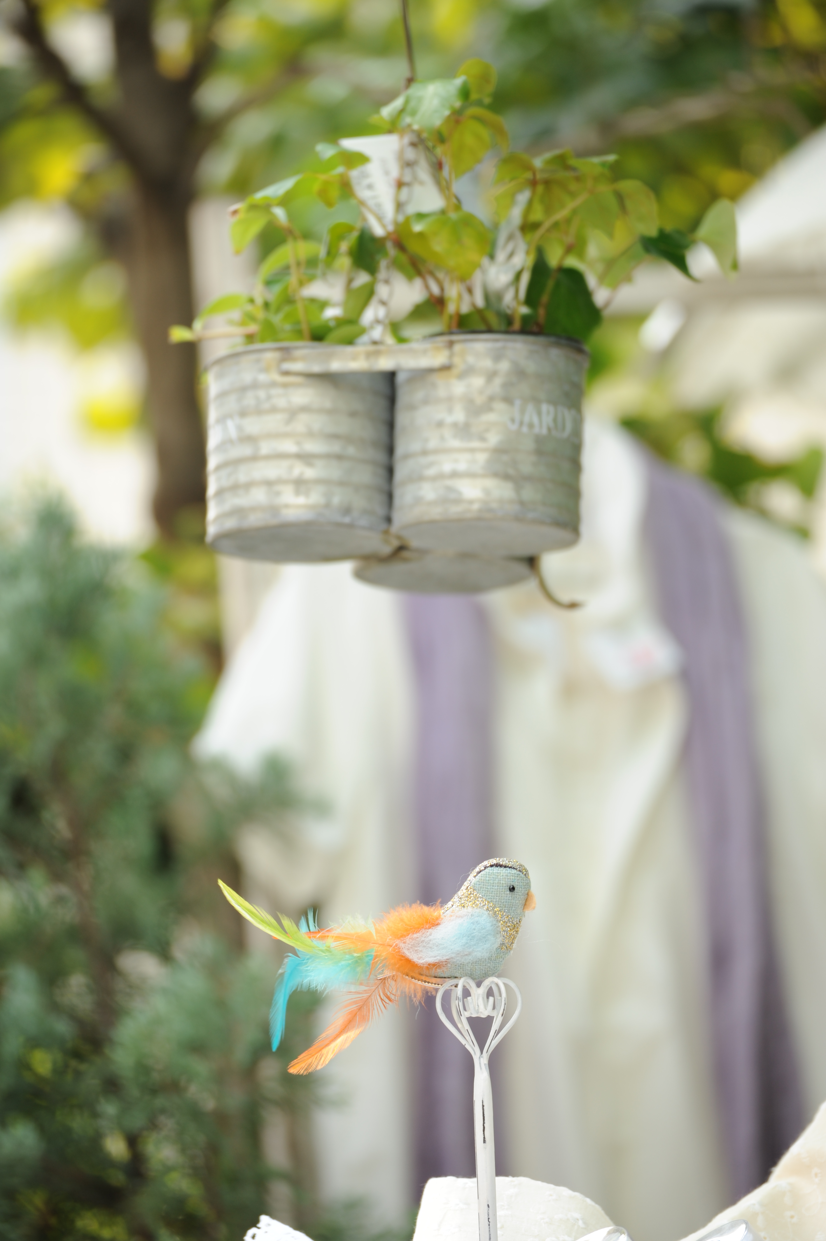 <b>D700 / SP 70-300mm F4-5.6 Di VC USD / 2,832×4,256 / 1/100秒 / F5 / +0.7EV / ISO200 / 絞り優先AE / WB:雲天 / 170mm</b>