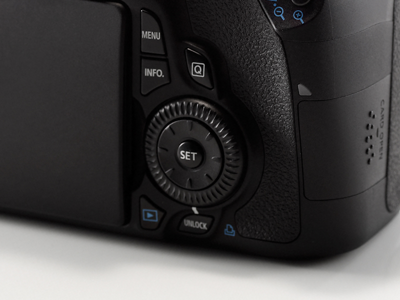 <b>マルチサブ電子ダイヤル</b>