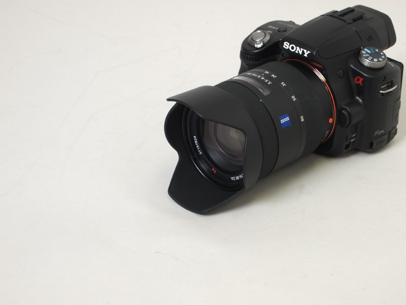 <b>フード装着時</b>