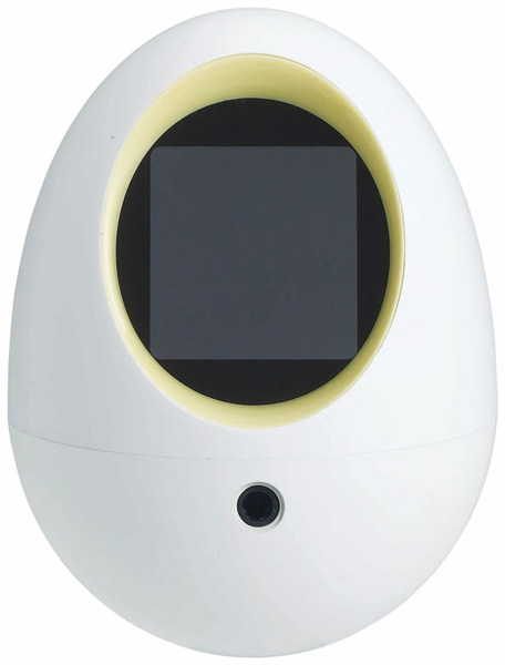 <b>PPF-OVO2TW (たまごホワイト）</b>