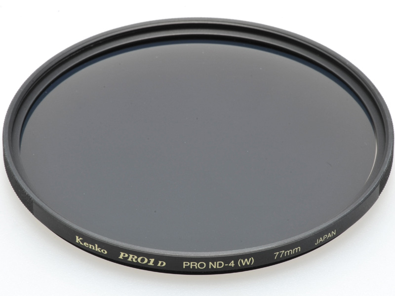 <b>PRO1D プロND4</b>