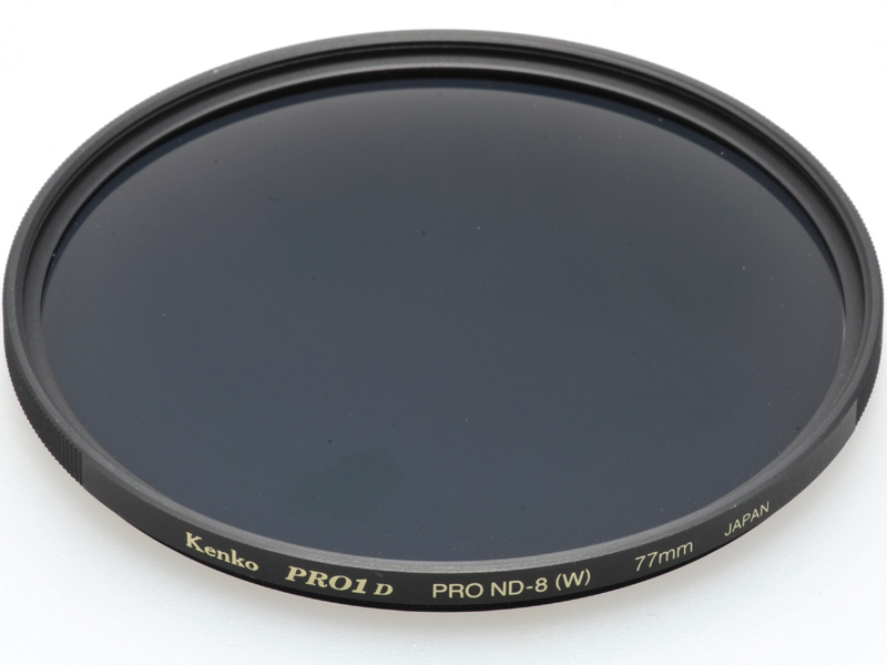 <b>PRO1D プロND8</b>