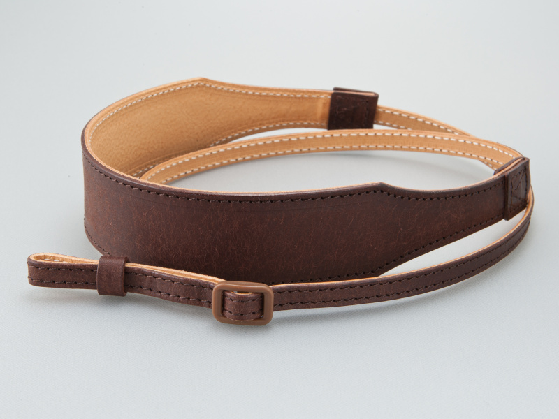 <b>ユリシーズのグランデは、クラシコシリーズの最上位モデルという位置づけだ。価格は7,035円</b>