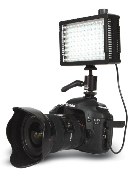 <b>マイクロプロハイブリッド（LP MICROPROH）の使用例</b>