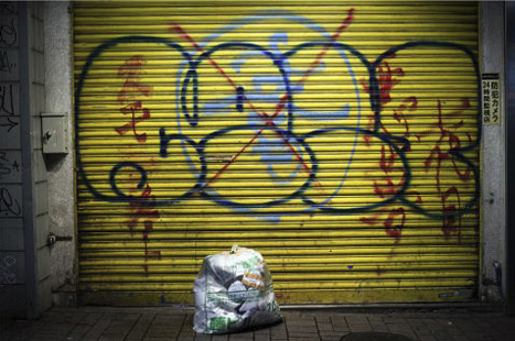 <b>(c)山下晃伸</b>