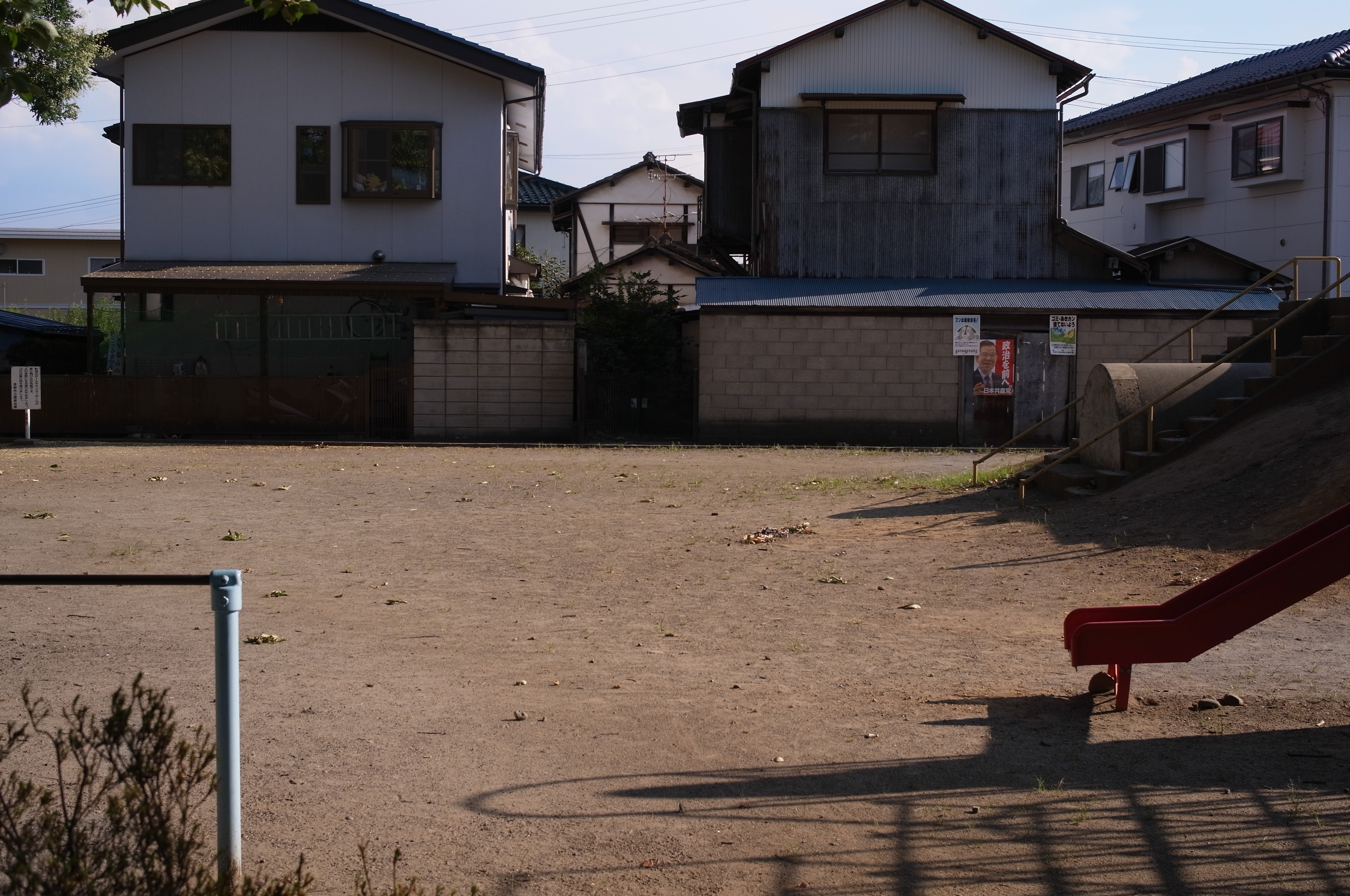 <b>GXR / GR LENS A12 50mm F2.5 Macro / 4,288×2,848 / 1/440秒 / F8 / -1EV / ISO200 / 絞り優先AE / WB:オート / 33mm</b>