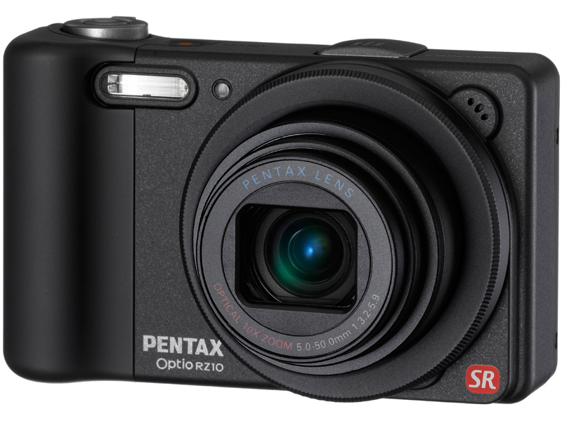 <b>クラシックブラック</b>