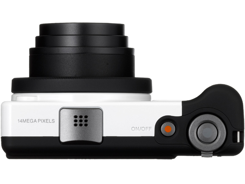 <b>ピュアホワイト</b>