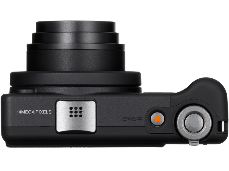 <b>クラシックブラック</b>