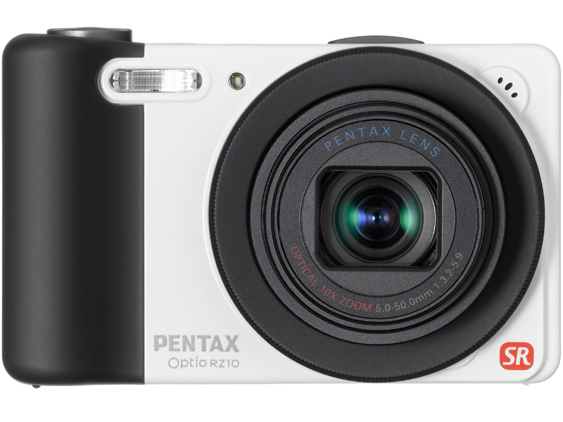 <b>ピュアホワイト</b>