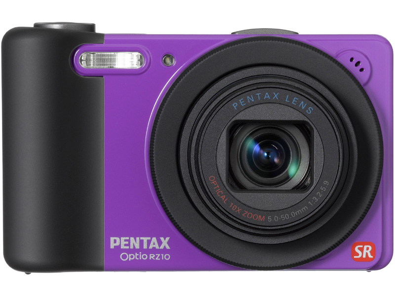 <b>バイオレット</b>