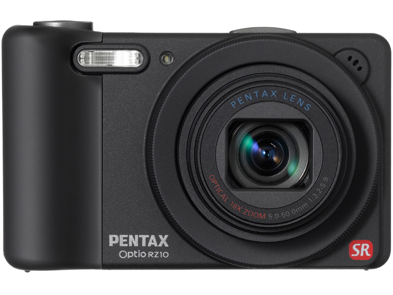 <b>クラシックブラック</b>