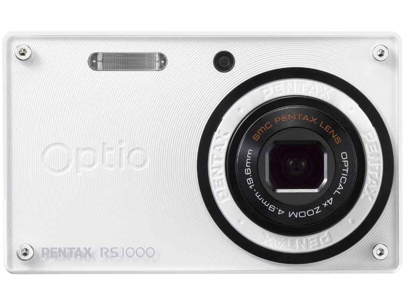 <b>パールホワイト</b>