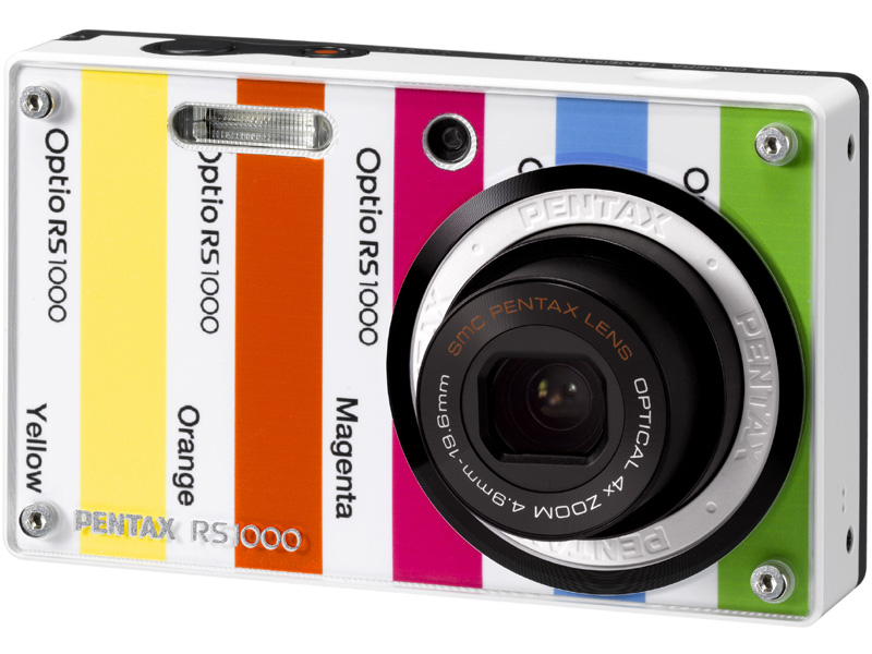 <b>ホワイトの着せ替え例</b>