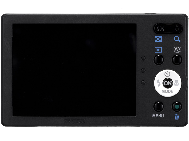 <b>パールホワイト</b>